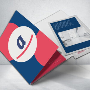 Mappen
