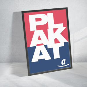 Plakate